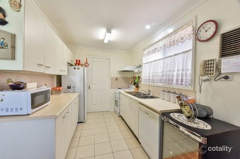 Property photo of 1/18 Kenny Close St Helens Park NSW 2560