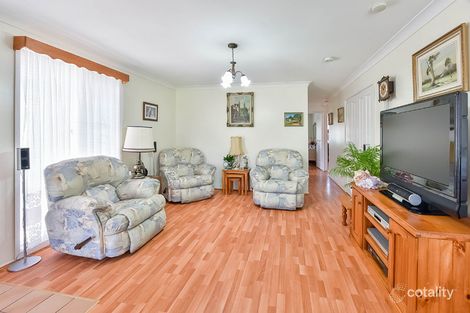 Property photo of 1/18 Kenny Close St Helens Park NSW 2560