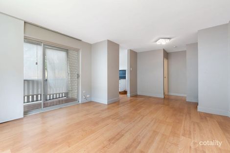 Property photo of 1/20 Somerset Street Windsor QLD 4030
