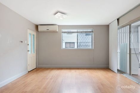 Property photo of 1/20 Somerset Street Windsor QLD 4030