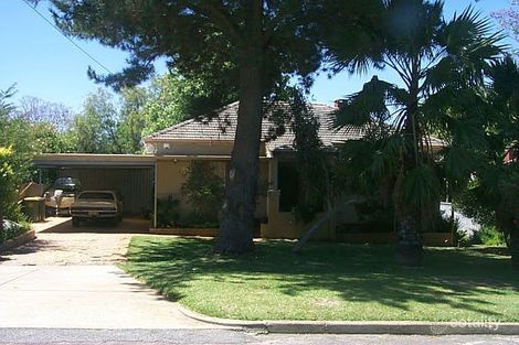 14 Aughton St, Bayswater, WA 6053