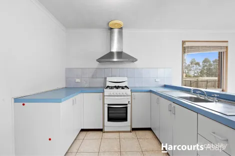 Property photo of 15 Keller Court Hampton Park VIC 3976