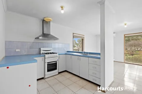 Property photo of 15 Keller Court Hampton Park VIC 3976