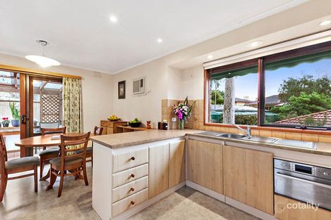 Property photo of 3/21-23 Cobham Road Mitcham VIC 3132