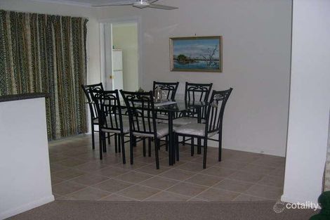 Property photo of 54 Fuljames Street Proserpine QLD 4800