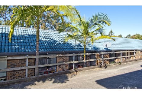 32/17-25 Linning St, Mount Warren Park, QLD 4207