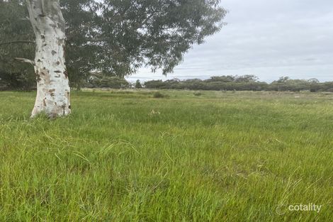 872 Rowley Rd, Oakford, WA 6121