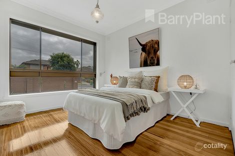 Property photo of 23 St Vigeons Road Reservoir VIC 3073