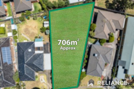 10 Bottlebrush Dr, Hoppers Crossing, VIC 3029