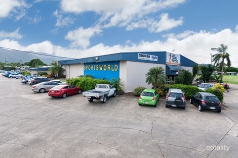 Lot 4/268 Gatton St, Manunda, QLD 4870