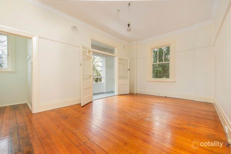 5/130-136 Victoria St, Potts Point, NSW 2011