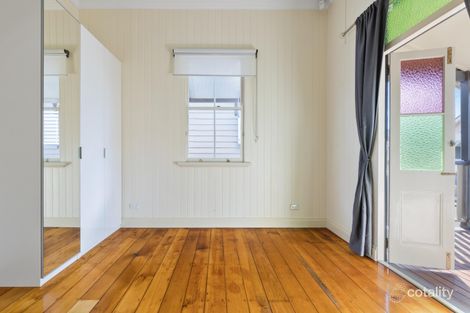 33 Salstone St, Kangaroo Point, QLD 4169