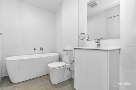 2/7 Durham St, Mount Druitt, NSW 2770