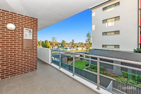 3/7 Durham St, Mount Druitt, NSW 2770