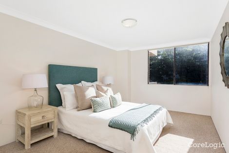 Property photo of 27/6 Francis Road Artarmon NSW 2064