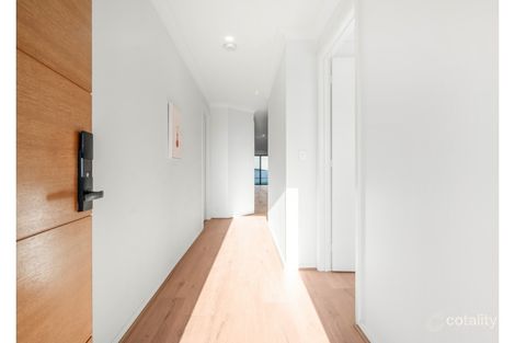 Property photo of 5 Raylene Court Blakeview SA 5114