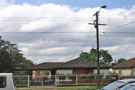 652 Hume Hwy, Yagoona, NSW 2199