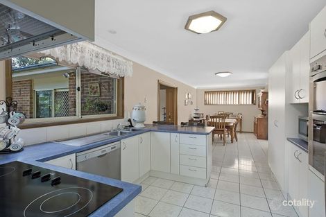 Property photo of 2 Greenwood Avenue Berkeley Vale NSW 2261
