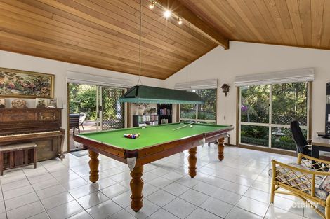 Property photo of 2 Greenwood Avenue Berkeley Vale NSW 2261