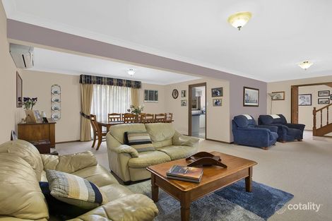 Property photo of 2 Greenwood Avenue Berkeley Vale NSW 2261