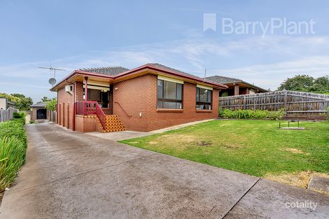 Property photo of 23 St Vigeons Road Reservoir VIC 3073