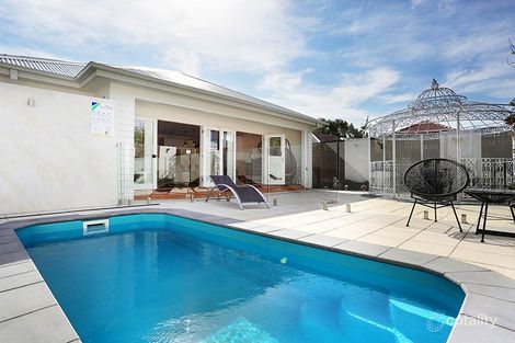 Property photo of 3 Neylon Street Yarraville VIC 3013