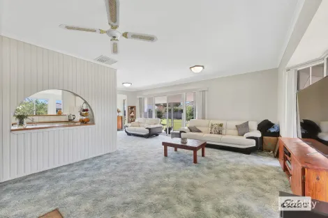 Property photo of 101 Pell Street Howlong NSW 2643
