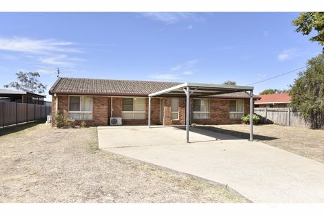 Property photo of 8 Murry Street Gatton QLD 4343