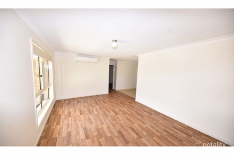 Property photo of 8 Murry Street Gatton QLD 4343