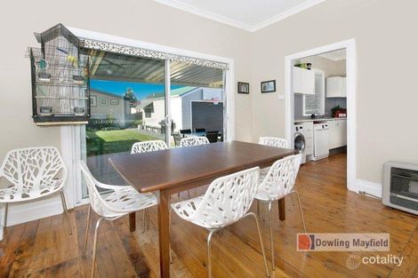 Property photo of 62 Upfold Street Mayfield NSW 2304