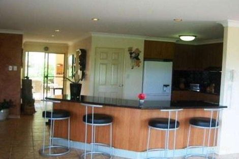 Property photo of 90 Stanley Drive Cannon Valley QLD 4800