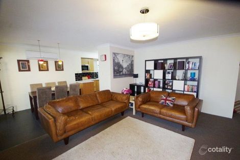 1/12 Kirkham Hill Tce, Maylands, WA 6051