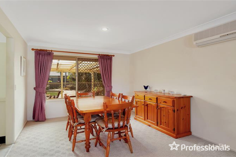 Property photo of 102 Auk Avenue Burleigh Waters QLD 4220