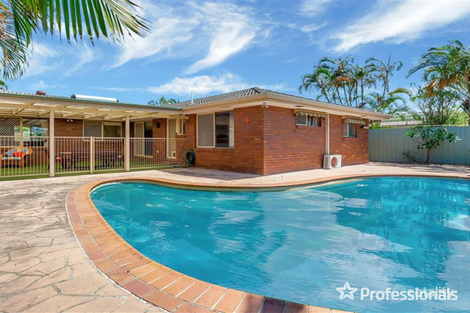 Property photo of 102 Auk Avenue Burleigh Waters QLD 4220