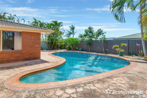 Property photo of 102 Auk Avenue Burleigh Waters QLD 4220