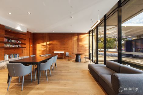 Property photo of 1206/77 Queens Road Melbourne VIC 3004