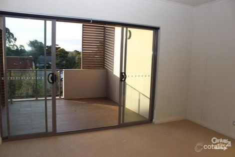 Property photo of 29/16 Cecil Street Gordon NSW 2072