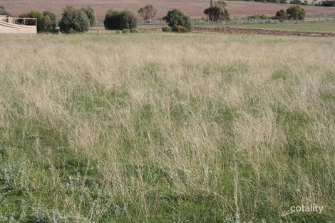 182 Kennedy Rd, Streaky Bay, SA 5680