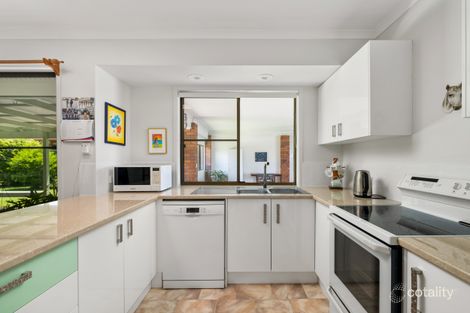 Property photo of 54 Coppabella Crescent Mooloolaba QLD 4557