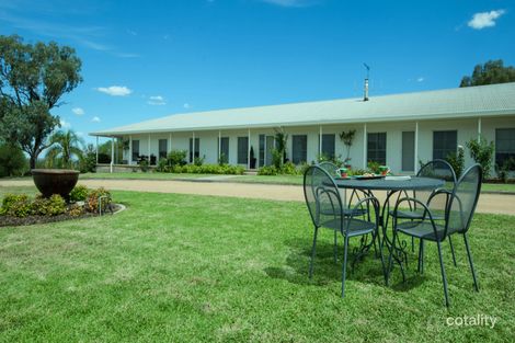 92 Anderson Lane, Cowra, NSW 2794