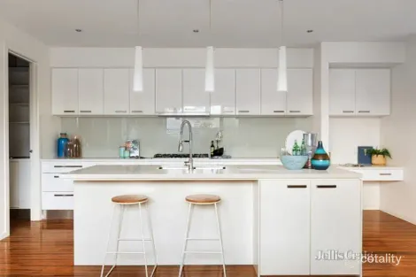 Property photo of 18A Durban Street Bentleigh VIC 3204