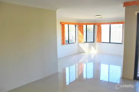 Property photo of 65 Damien Drive Parklea NSW 2768