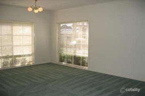 Property photo of 20 Sunrise Crescent Templestowe Lower VIC 3107