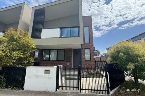 Property photo of 4 Hines Way Braybrook VIC 3019