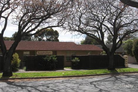 5/25 Bevington Rd, Glenunga, SA 5064