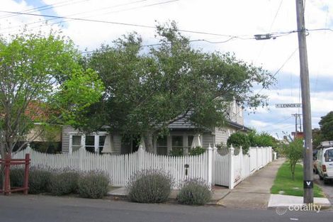 25 Lennox St, Yarraville, VIC 3013