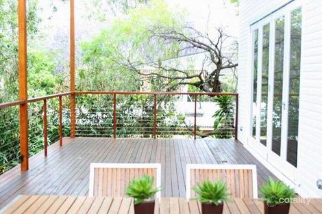 20 Weemala St, The Gap, QLD 4061