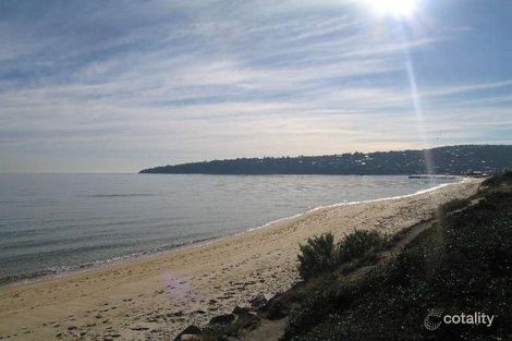 Property photo of 2 Twilight Place Safety Beach VIC 3936