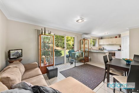 Property photo of 8/44 Meadow Street Coffs Harbour NSW 2450