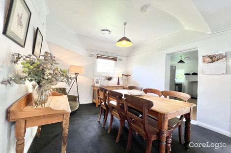 Property photo of 89 Sale Street Orange NSW 2800